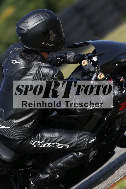 /45 10.08.2025 Plüss Moto Sport ADR/Freies Fahren/80